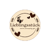 Lieblingsstück