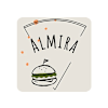 Almira