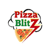 Pizza Blitz