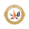 Chef Grill