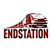 Endstation