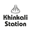 Khinkali Station