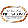 karadeniz pide salonu meisterhaus