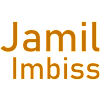 Imbiss Jamil