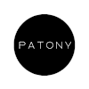 PATONY coffee n' more