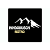Bistro Hindukusch & Lieferservice Leipzig