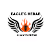 EAGLE'S KEBAB