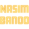 Nasim Banoo