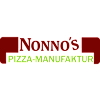 Nonno's Pizzamanufaktur Bramfeld