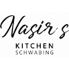 Nasir's Kitchen Schwabing