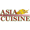 Asia Cuisine