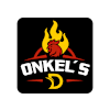 Onkel's D