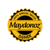 Maydonoz Döner