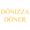 Dönizza