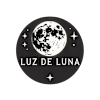LUZ DE LUNA