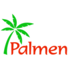 Palmen Grill