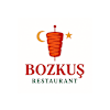 Bozkus Restaurant