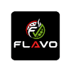 Flavo Pizza