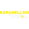 Karamellino Konditorei