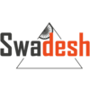 Swadesh
