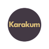 Karakum
