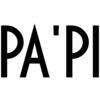 PA'PI