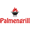 Palmengrill Konsti