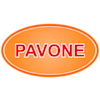Pavone
