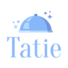 Tatie Restaurant