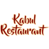 Kabul Restaurant
