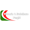 Pizzeria Funghi