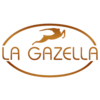 La Gazella
