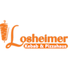 Losheimer Kebap und Pizzahaus