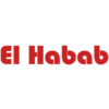 El Habab II