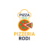 Pizzeria RODI
