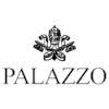 Palazzo Pizzeria & Restaurant