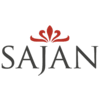 Sajan Restaurant&CateringService