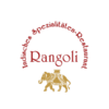 Rangoli