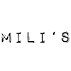 Mili's Cafe