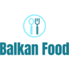 Balkan Food Köln Kalk