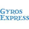 Gyros Express