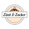 Zimt & Zucker