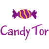 Candy Tor
