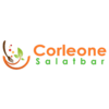 Corleone - Salatbar