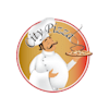 City Pizza Service