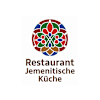 Restaurant Jemenitische Küche