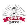 Dicke Butz
