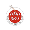 Asia Sky