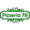 Pizzeria 79