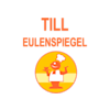 Till Eulenspiegel Grill Hannover